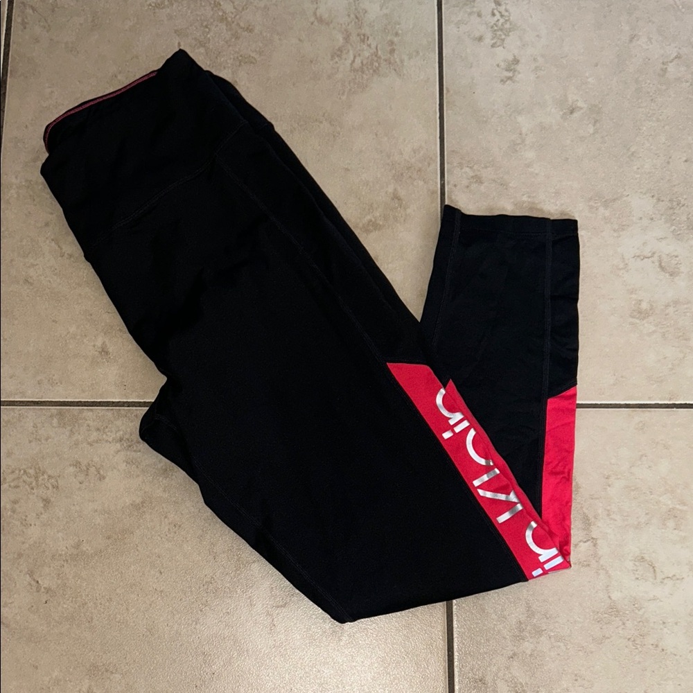 Calvin Klein Leggings